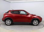 Nissan Juke - fotka číslo 5