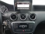 Mercedes Třída A - fotka číslo 11
