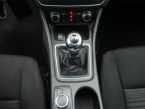 Mercedes Třída A - fotka číslo 12