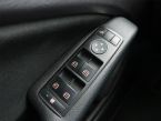 Mercedes Třída A - fotka číslo 15