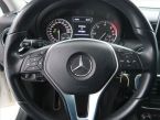 Mercedes Třída A - fotka číslo 17