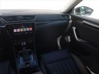 Škoda Superb - fotka číslo 7