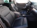 Škoda Superb - fotka číslo 8