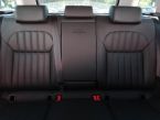 Škoda Superb - fotka číslo 9