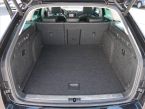 Škoda Superb - fotka číslo 13
