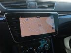 Škoda Superb - fotka číslo 15