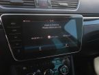 Škoda Superb - fotka číslo 18