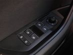 Škoda Superb - fotka číslo 20