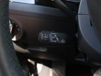 Škoda Superb - fotka číslo 21