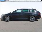 Škoda Superb - fotka číslo 2
