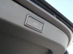 Škoda Superb - fotka číslo 24