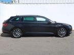 Škoda Superb - fotka číslo 5