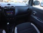 Dacia Lodgy - fotka číslo 7