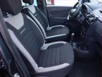 Dacia Lodgy - fotka číslo 8