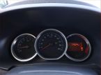 Dacia Lodgy - fotka číslo 10