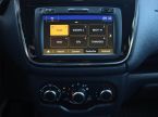 Dacia Lodgy - fotka číslo 11