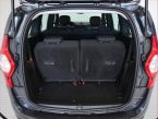 Dacia Lodgy - fotka číslo 13