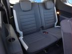 Dacia Lodgy - fotka číslo 14