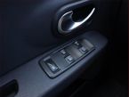 Dacia Lodgy - fotka číslo 17