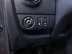 Dacia Lodgy - fotka číslo 18