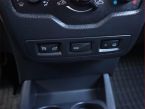 Dacia Lodgy - fotka číslo 19