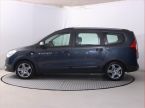 Dacia Lodgy - fotka číslo 2