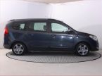 Dacia Lodgy - fotka číslo 5