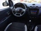 Dacia Lodgy - fotka číslo 6