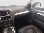 Audi Q7 - fotka číslo 7