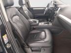 Audi Q7 - fotka číslo 8