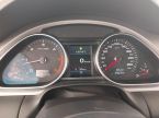 Audi Q7 - fotka číslo 10