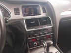 Audi Q7 - fotka číslo 11
