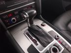 Audi Q7 - fotka číslo 12