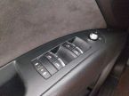 Audi Q7 - fotka číslo 17
