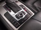 Audi Q7 - fotka číslo 20