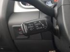 Audi Q7 - fotka číslo 23