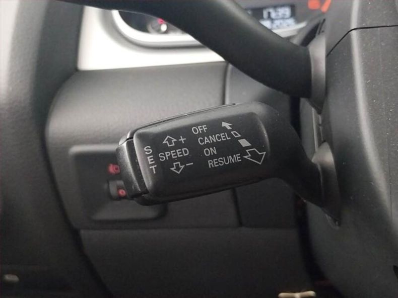 Audi Q7 - hlavní fotka