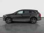 Audi Q7 - fotka číslo 2