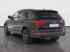 Audi Q7 - fotka číslo 3