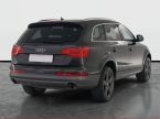 Audi Q7 - fotka číslo 4