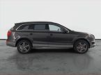 Audi Q7 - fotka číslo 5