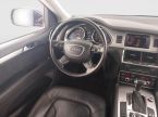 Audi Q7 - fotka číslo 6