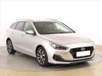 Hyundai i30 - fotka číslo 0