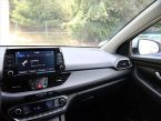Hyundai i30 - fotka číslo 7