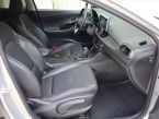 Hyundai i30 - fotka číslo 8