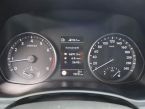 Hyundai i30 - fotka číslo 10