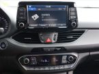 Hyundai i30 - fotka číslo 11