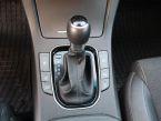 Hyundai i30 - fotka číslo 12