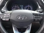 Hyundai i30 - fotka číslo 17