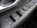 Hyundai i30 - fotka číslo 18